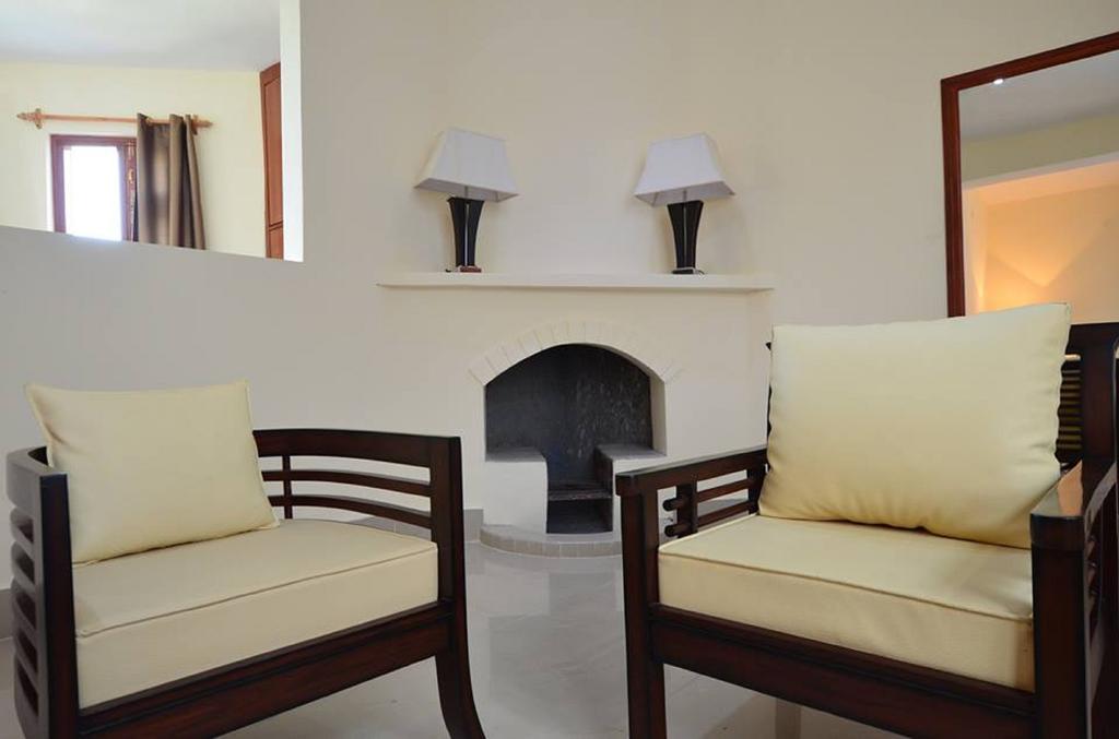 Hotel Deodar Villa Dharamshala Extérieur photo