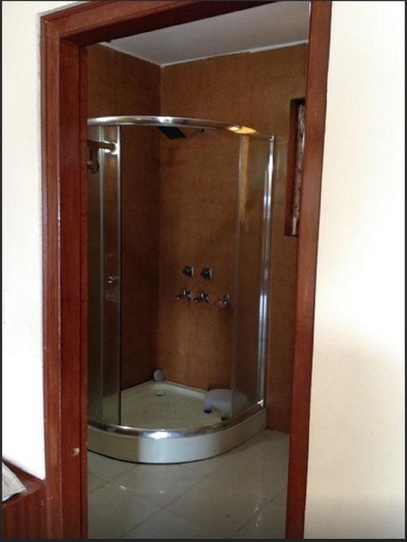 Hotel Deodar Villa Dharamshala Chambre photo